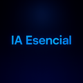 NUVIA.space: IA Esencial 
